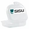 Sisu - Mouth Guard Case