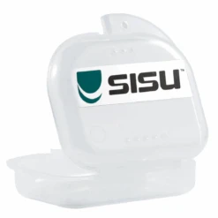 Sisu - Mouth Guard Case