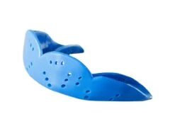 Sisu Next Gen Adult Mouth Guard - Aero 1.6 -Roller Skate Shop Sisu Electric Blue