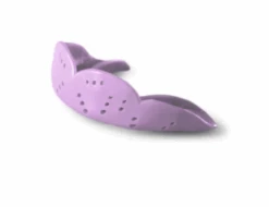 Sisu Next Gen Adult Mouth Guard - Aero 1.6 -Roller Skate Shop Sisu 1.6 Lucky Lavender