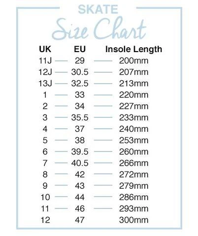 Rio Roller - Script Skates - Pink / Lilac 4 Rio Roller - Script Skates - Pink / Lilac - Image 4