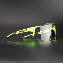 Sk8House - Race Sunglasses - 2023 Model - Photochromic