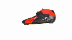 SS - Hope C - Inline Speed Boot -Roller Skate Shop SkatingStart HopeC Black Red