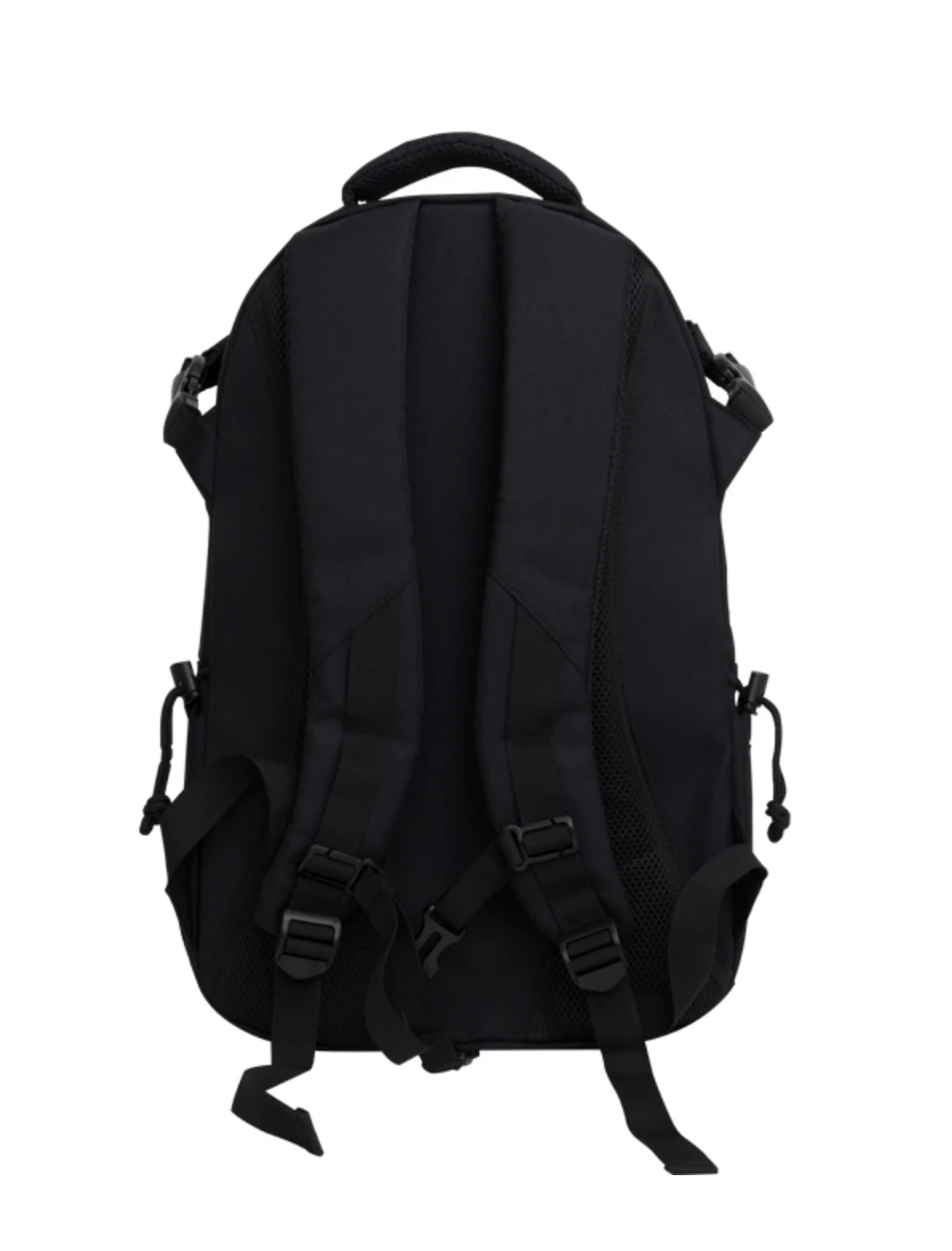 SS - Inline Speed Skating Backpack - Black 3 SS - Inline Speed Skating Backpack - Black - Image 3