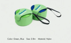 Skating Start - Speed Skating Training Band