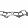 SS Gecko - Professional Inline Speed Frame