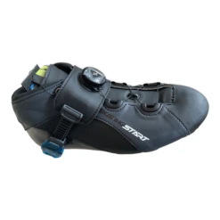 SS - Hope C - Inline Speed Boot