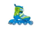 SS - SMART Inline Skate 3 SS - SMART Inline Skate - Image 3