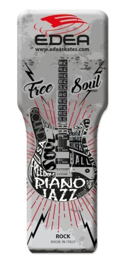 Edea Spinner -Roller Skate Shop Spinner rock 8684bedc 06dd 4050 b7a0 975b7b9c172d