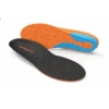 Superfeet - FLEX Athletic Comfort Insole