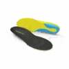 Superfeet - FLEXthin Athletic Insole
