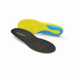 Superfeet - FLEXthin Athletic Insole