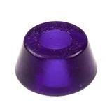 Sure-Grip - Special Urethane Cushions (Set Of 4) 7 Sure-Grip - Special Urethane Cushions (Set Of 4) - Image 7