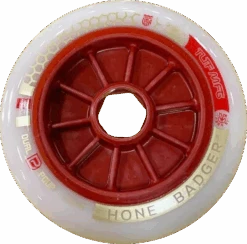 TLTF - Honey Badger (71mm Hub) - 110mm