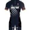 MTM Team Skinsuit