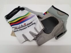 Takino - Speed Skating Glove