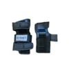 Trinity - Wrist Guards - Black