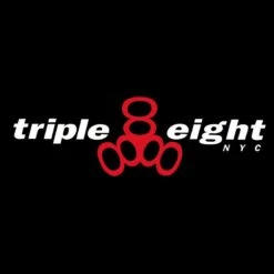 Triple Eight - Park 2-Pack (KP22 Knee / EP55 Elbow) 9 Triple Eight - Park 2-Pack (KP22 Knee / EP55 Elbow) -Roller Skate Shop Triple8 LOGO
