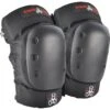 Triple Eight - KP22 Knee Pads