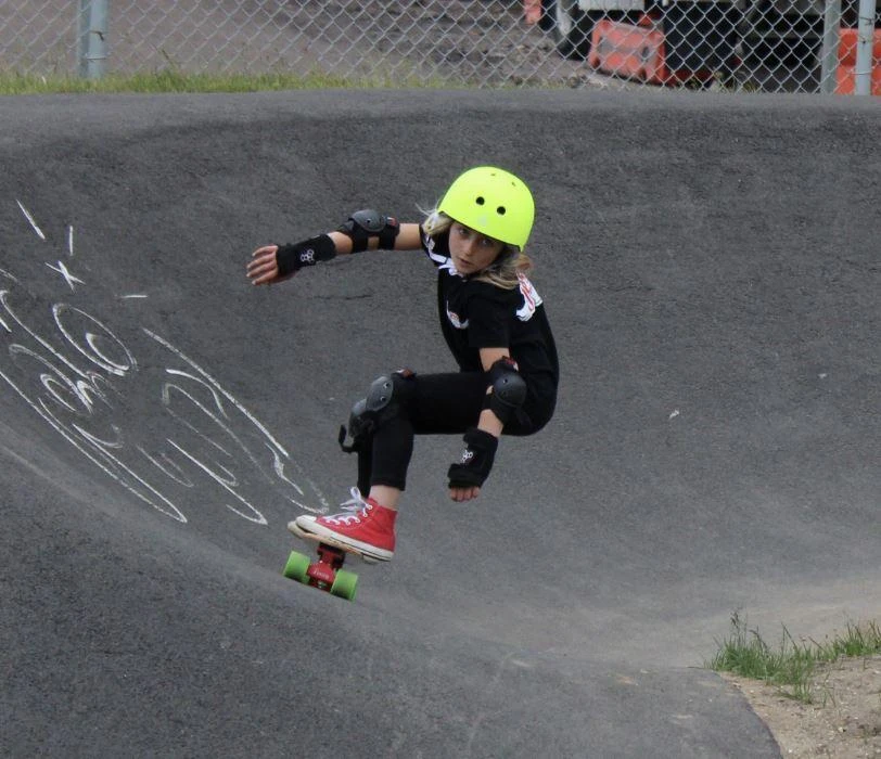 Triple Eight - Wristsaver 3 Triple Eight - Wristsaver - Image 3