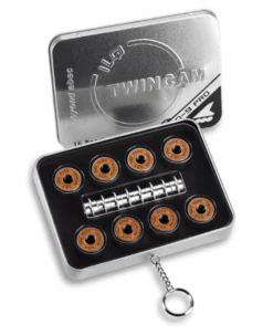 Twincam ILQ-9 Pro - 16 Pack