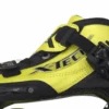 X-Tech - XTT-J Speed Boot