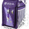 ZÜCA Sport – Fairytale (Insert Bag Only)