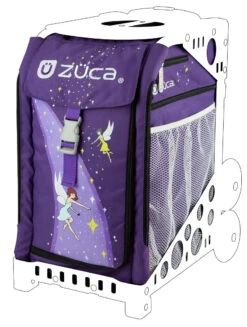 ZÜCA Sport – Fairytale (Insert Bag Only)