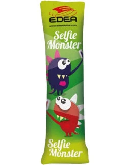 Edea - Odour Absorbers -Roller Skate Shop edea selfie monster