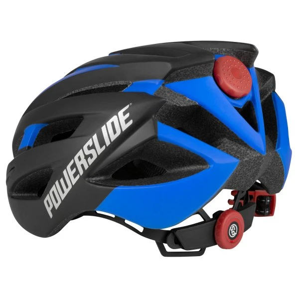 Powerslide Race Attack Helmet 3 Powerslide Race Attack Helmet - Image 3