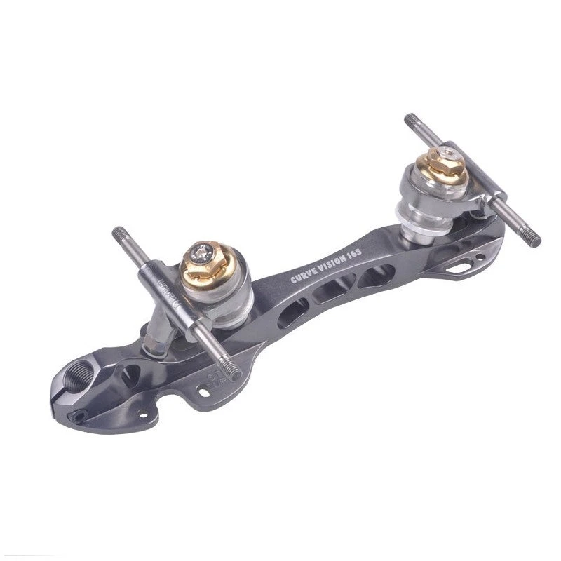 STD Curve Vision - Ultralight Frame 1 STD Curve Vision - Ultralight Frame