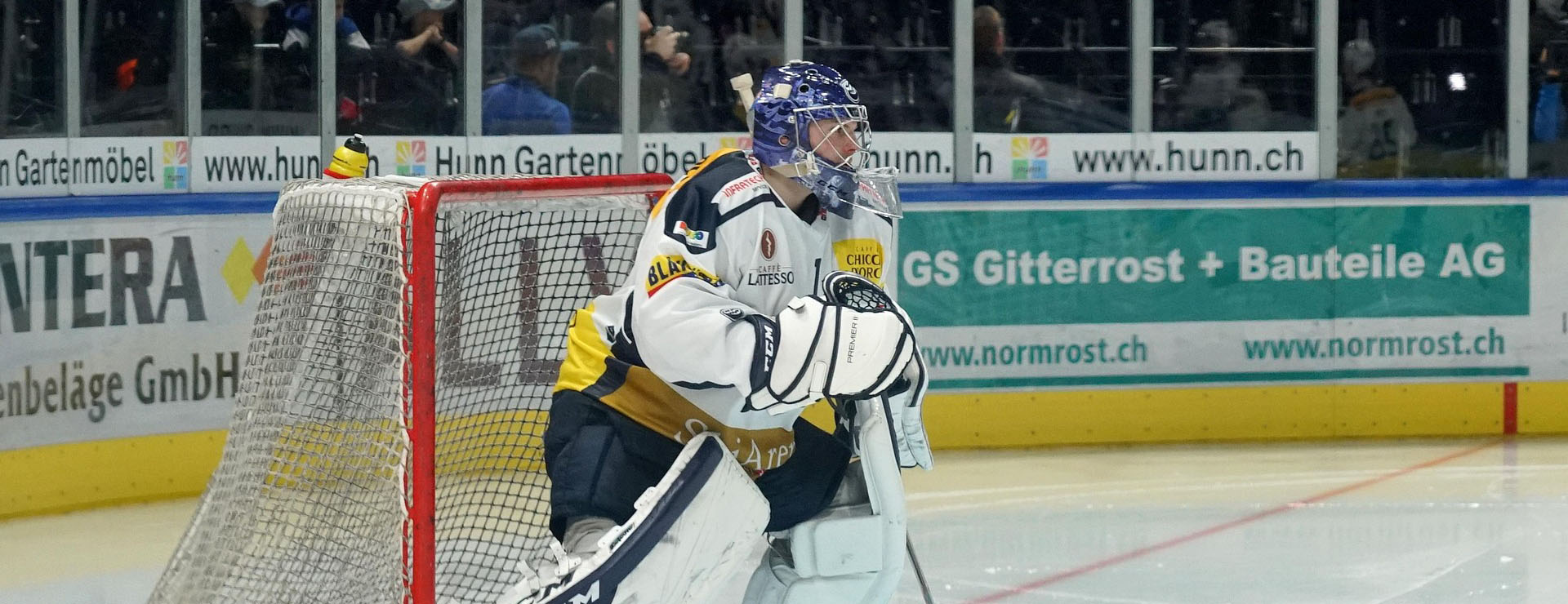 Front Page -Roller Skate Shop ice hockey 6882437 1920