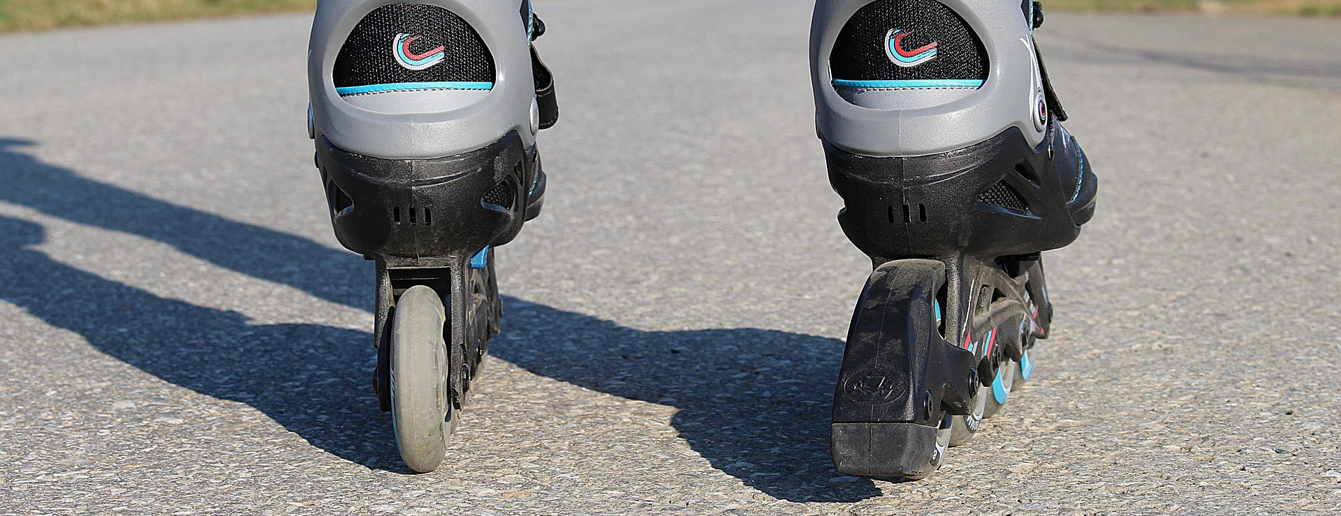 Front Page -Roller Skate Shop inline skates 681319 1920