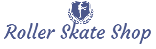 Roller Skate Shop